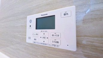 【その他設備】