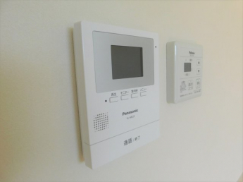 【セキュリティ】