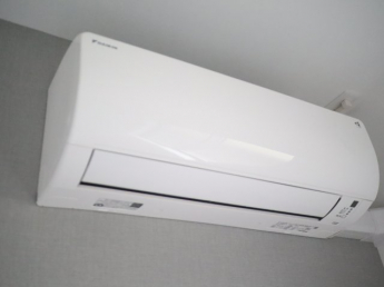 【その他設備】