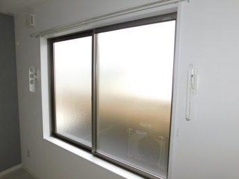 【その他設備】