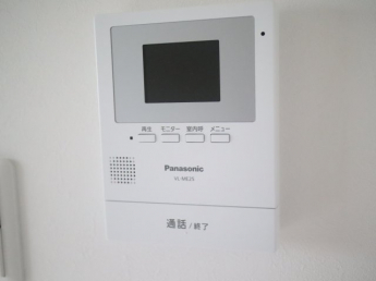 【セキュリティ】