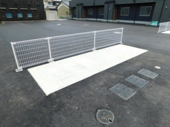 【その他共有部分】