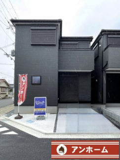 外はこのようになっています