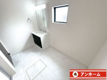 藤井寺市藤ヶ丘３丁目１号棟の画像