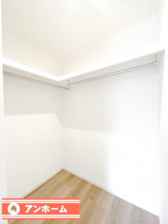 藤井寺市藤ヶ丘３丁目１号棟の画像