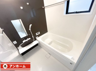 日々の暮らしに欠かせないお風呂です