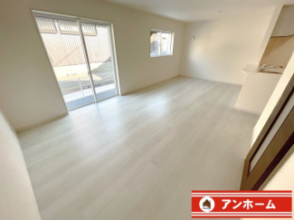 泉南市岡田第６の画像