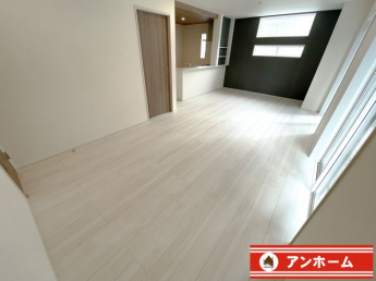 大和高田市西坊城１号棟の画像