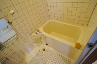 【風呂】