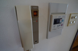 【セキュリティ】