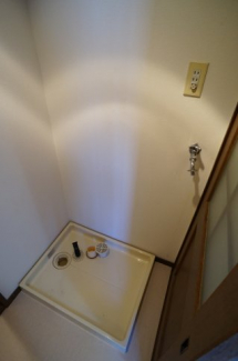 【その他設備】