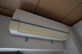 【その他設備】