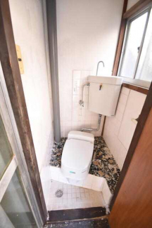 草津市平井３丁目のアパートの画像