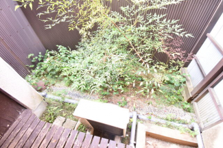 草津市平井３丁目のアパートの画像