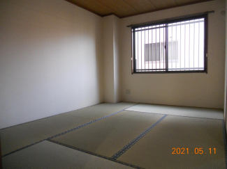 豊岡市日高町岩中のマンションの画像