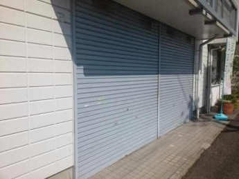 パルネット辻井の画像