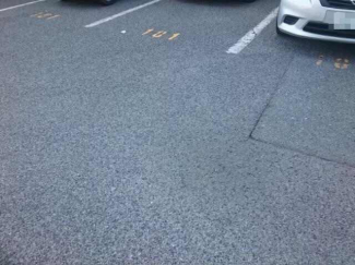 パルネット辻井の画像