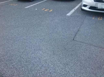 パルネット辻井の画像