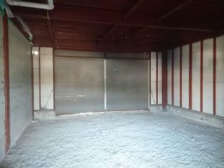 パルネット辻井の画像