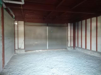 パルネット辻井の画像