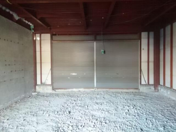 パルネット辻井の画像