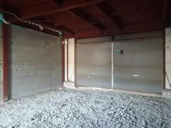 パルネット辻井の画像