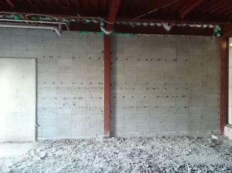 パルネット辻井の画像