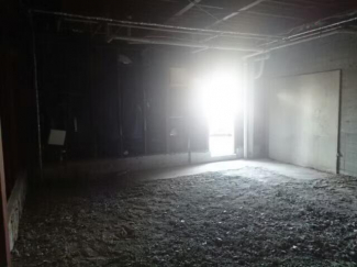 パルネット辻井の画像