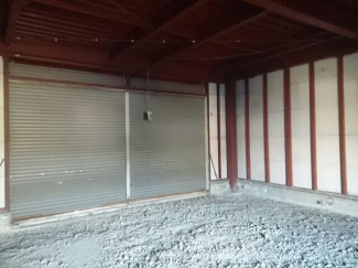 パルネット辻井の画像