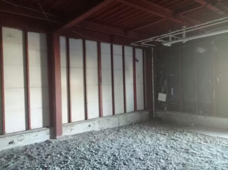 パルネット辻井の画像