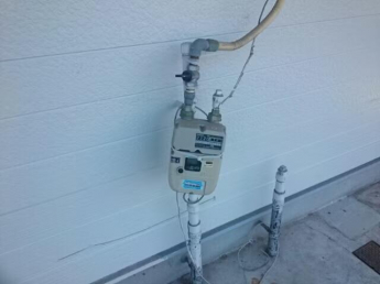 パルネット辻井の画像