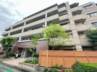 ロイヤル西宮門戸ウエストガーデンの画像