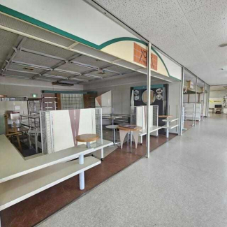 丹波篠山市日置の店舗の画像