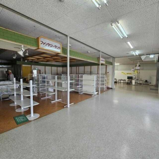 丹波篠山市日置の店舗の画像