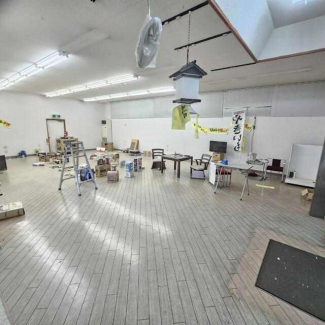 丹波篠山市日置の店舗の画像