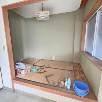 丹波篠山市日置の店舗の画像