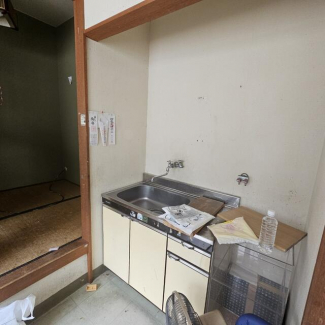丹波篠山市日置の店舗の画像