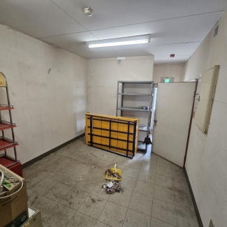 丹波篠山市日置の店舗の画像