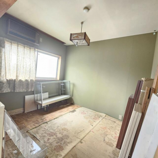 丹波篠山市日置の店舗の画像