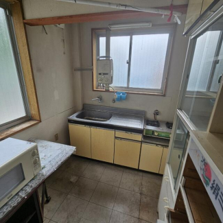 丹波篠山市日置の店舗の画像