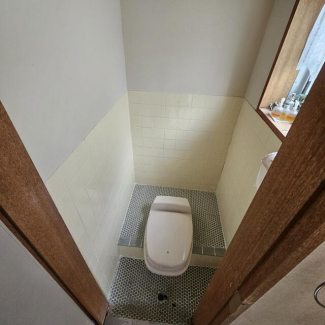 丹波篠山市日置の店舗の画像