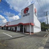 丹波篠山市日置の店舗の画像