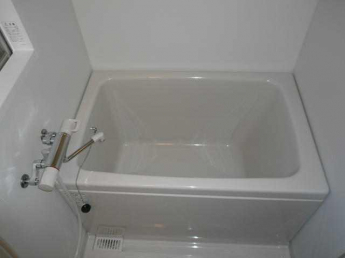 セントラルハイツの画像