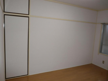 セントラルハイツの画像