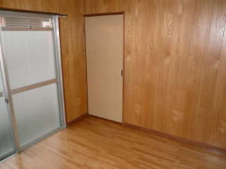 セントラルハイツの画像