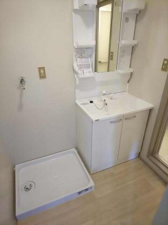 チェリーハイツの画像