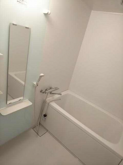 チェリーハイツの画像