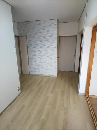 チェリーハイツの画像