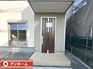 泉佐野市岡本１号棟の画像