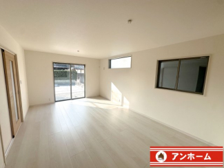 泉佐野市岡本１号棟の画像